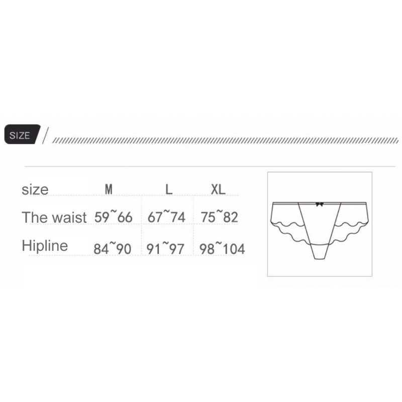 100%Silk women Underwear PANTIES high quality Black Sexy LACE ladies thong G-string TANGA calcinha briefs underwear hipster